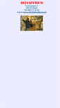 Mobile Screenshot of loppis.umea.com